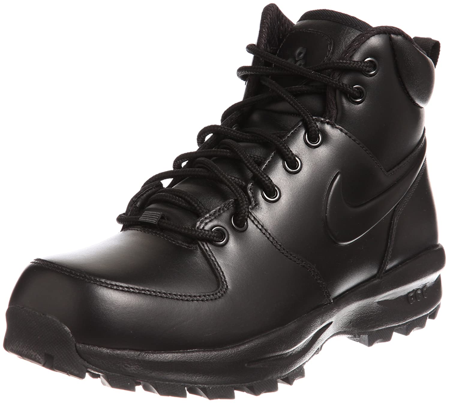 nike manoa boots for men