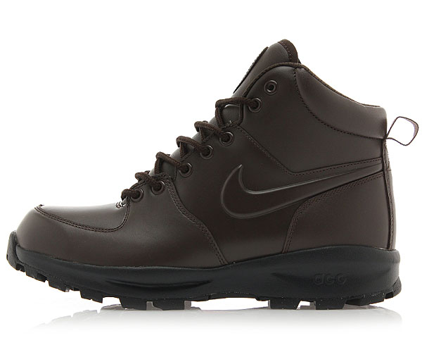 nike manoa boots for men